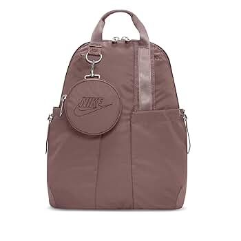 Amazon.co.jp: Nike Sportswear Futura Luxe レディース ミニ